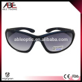 Buy Direct From China Wholesale Prescription Sport Sunglasses